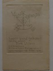 Afbeelding 1 van 1